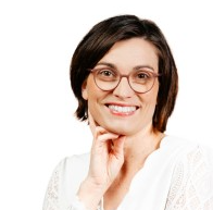 photo de Maître Pauline COIRIER